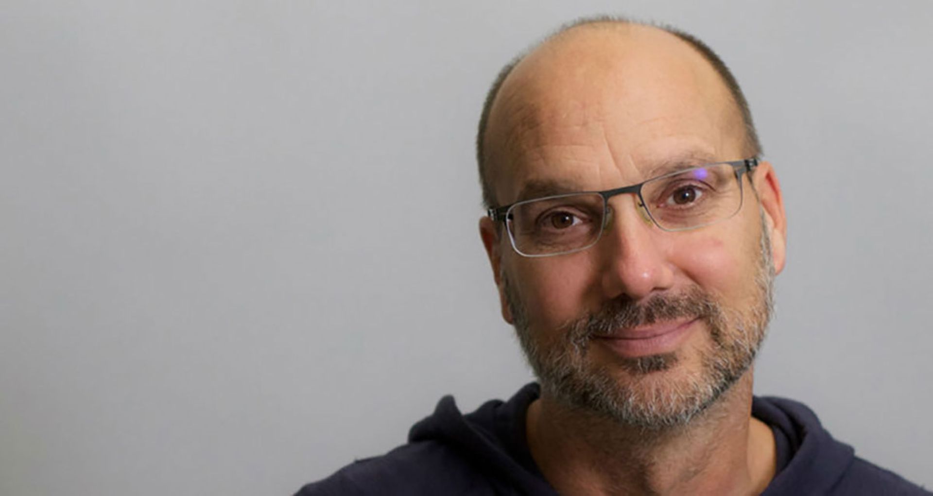 Andy Rubin / Andy Rubin