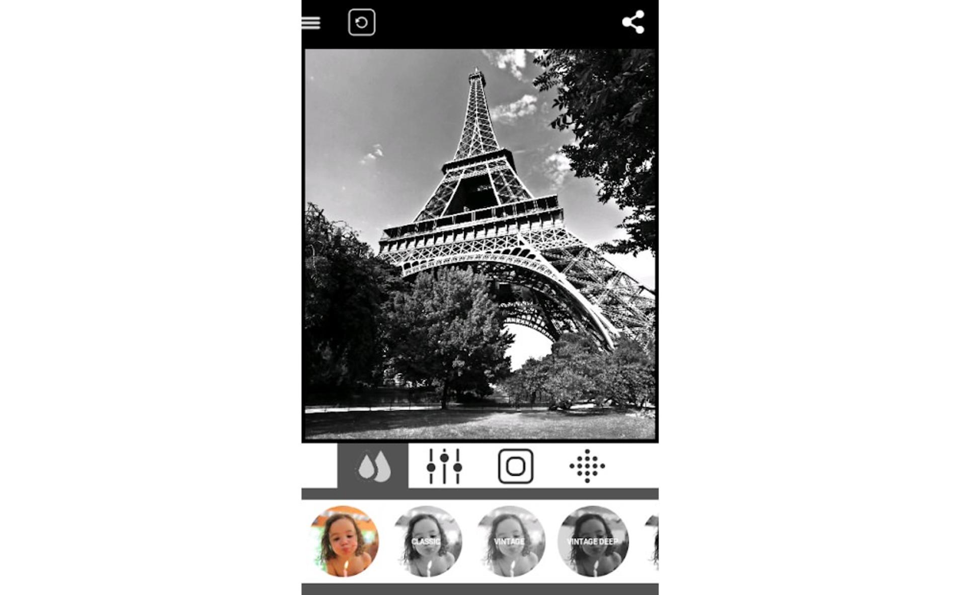 اپلیکیشن های پولی رایگان شده اندروید / Paid Apps Gone Free