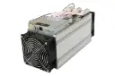 Bitmain Antminer S9i (13Th) / بیت مین انت ماینر (S9i (13Th