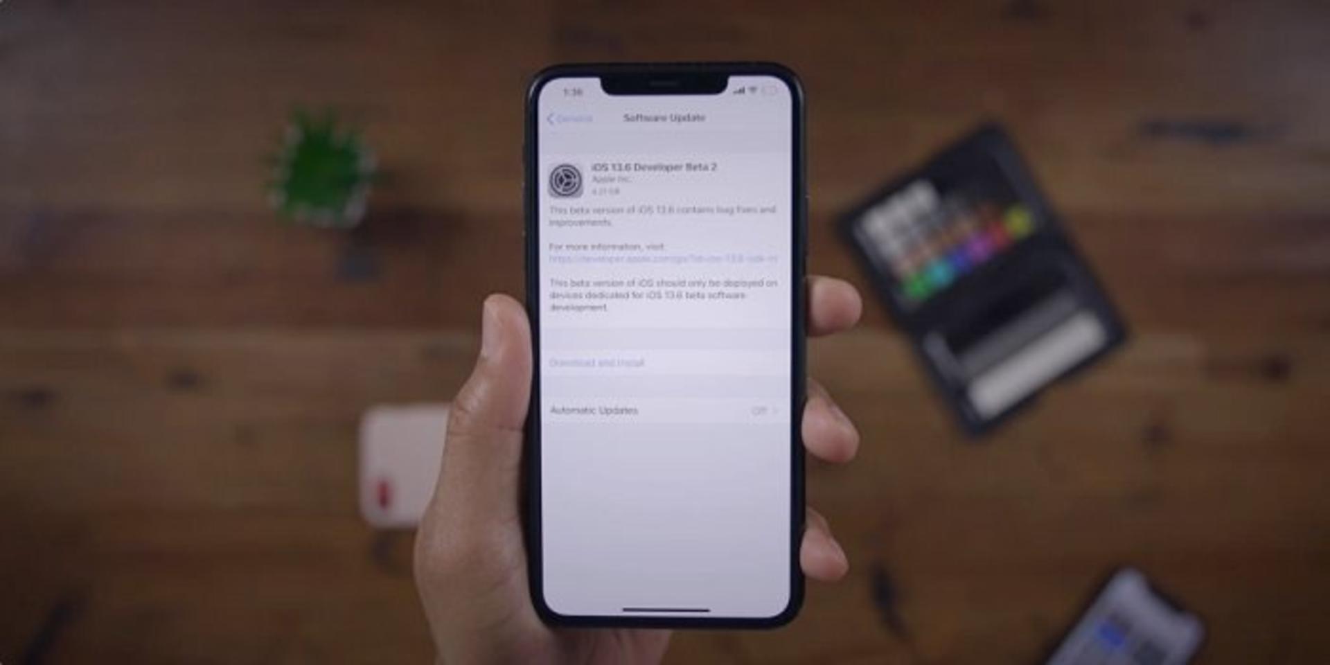WWDC2020