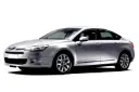 Citroen C5 2009