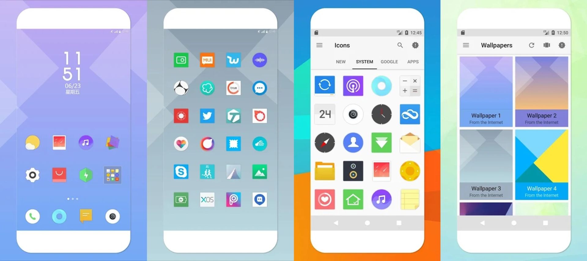 اپلیکیشن های پولی رایگان شده اندروید / Paid Apps Gone Free