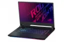 Asus ROG Strix G531GU / ایسوس