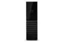 هارد دیسک وسترن دیجیتال Western Digital My Book Desktop 3.5 Inch 18TB