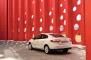 Renault Fluence E2 2013