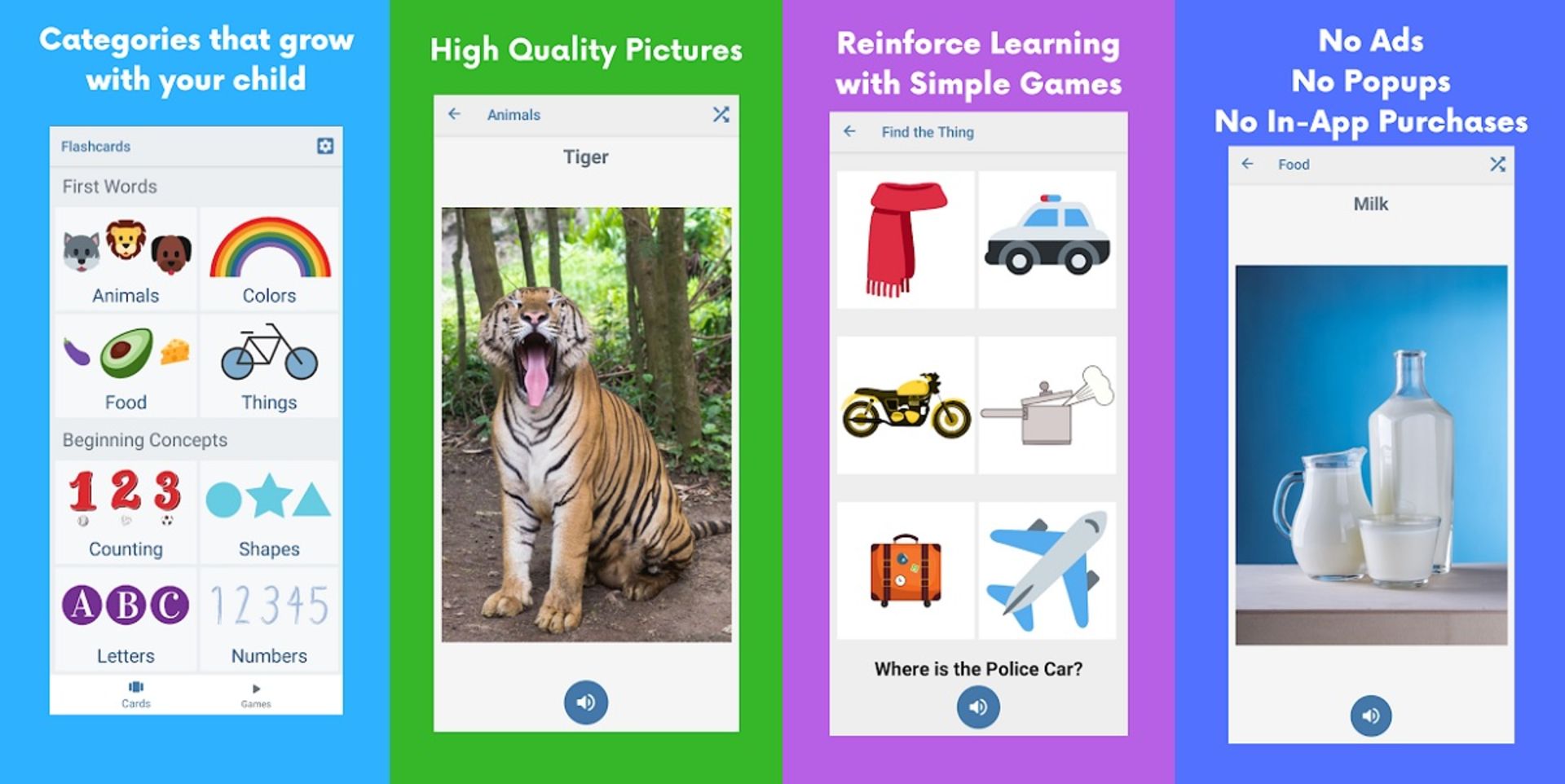 اپلیکیشن های پولی رایگان شده اندروید / Paid Apps Gone Free