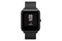 Xiaomi Amazfit Bip Lite / امیزفیت بیپ لایت شیائومی