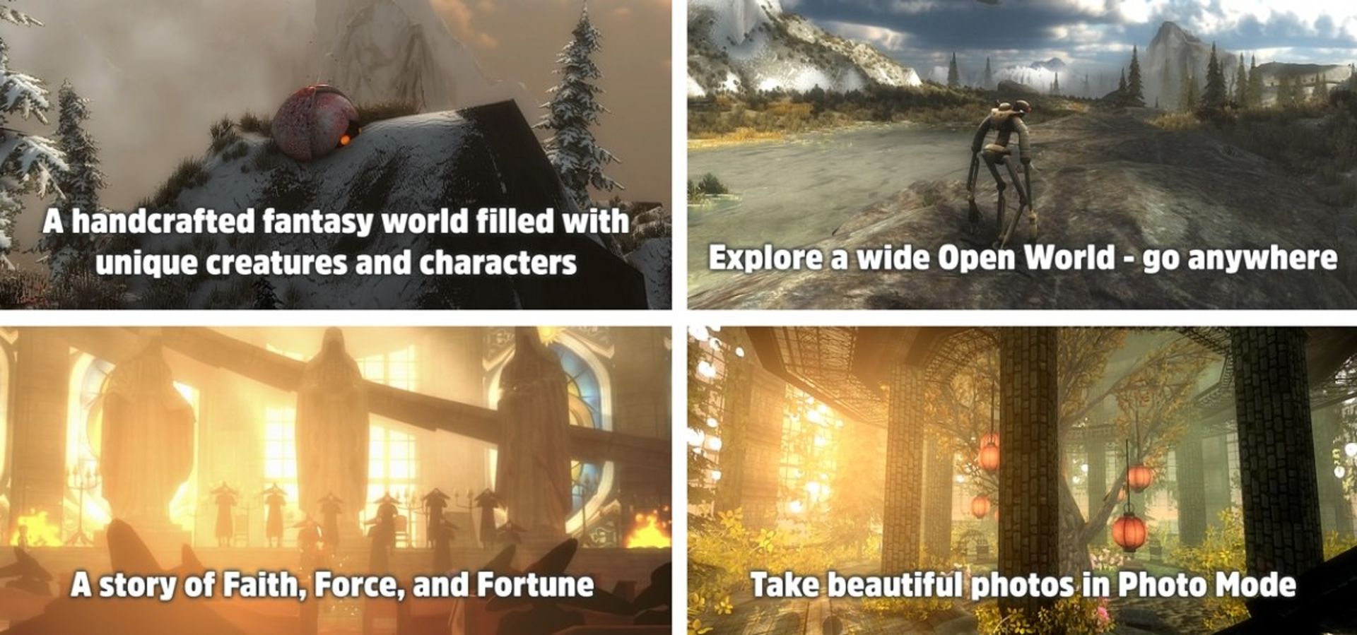 اپلیکیشن های پولی رایگان شده آی‌او‌اس / Paid Apps Gone Free