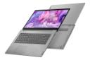 Lenovo Ideapad L3 / لنوو آیدیاپد L3