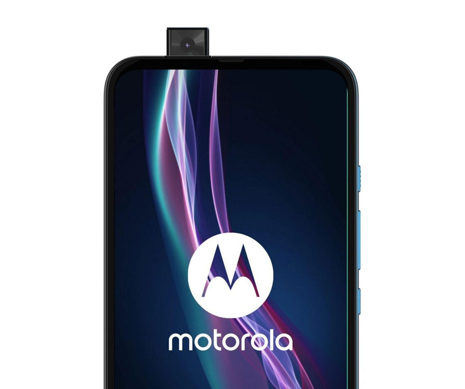 موتورولا وان فیوژن پلاس / +Motorola One Fusion