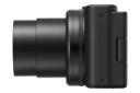  Sony ZV-1 / دوربین سونی سونی ZV-1 / نمای کنار