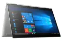 الیت بوک X360 1040 G5 اچ پی- نمای جلوی صفحه نمایش  / HP EliteBook X360 1040 G5