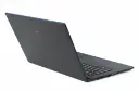 لپ تاپ ام اس آی / MSI PS63 Modern 8SC