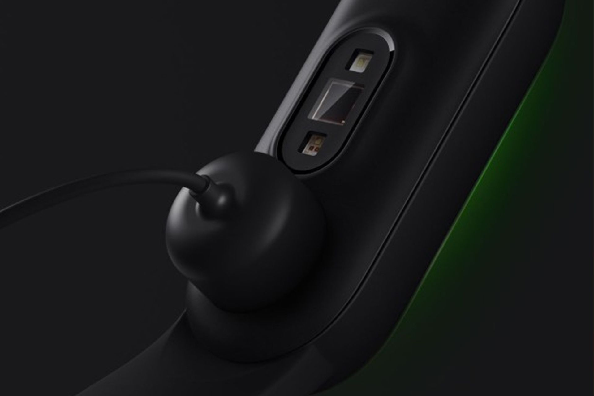 می بند 5 شیائومی / Xiaomi Mi Band 5