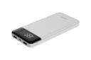 وگر VP-1056 با ظرفیت 10000 میلی‌آمپر ساعت / VEGER VP-1056 10000mAh