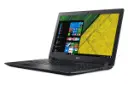 Acer Aspire 3 A315-56-396B / لپ تاپ ایسر ۳ /نمای کنار / درگاه ها