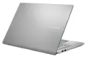 ASUS VivoBook S15 S532FL /  لپ تاپ ایسوس ویووبوک اس 15 / پورت ها