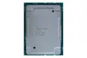 Intel Xeon Platinum P-8136 / اینتل Xeon Platinum P-8136