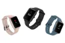 Xiaomi Amazfit Bip Lite / امیزفیت بیپ لایت شیائومی