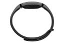 Fitbit Inspire / فیت بیت اینسپایر
