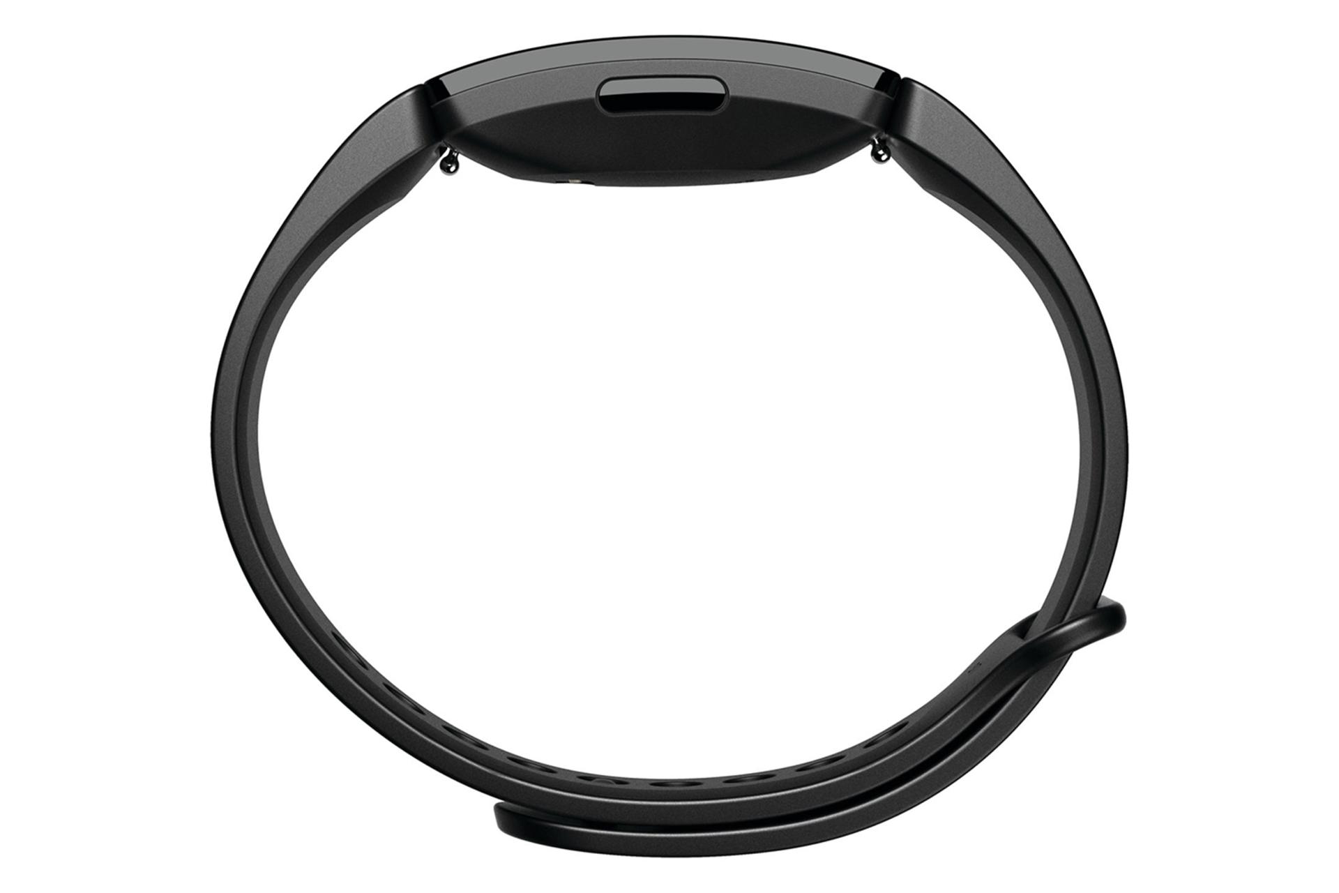 Fitbit Inspire / فیت بیت اینسپایر