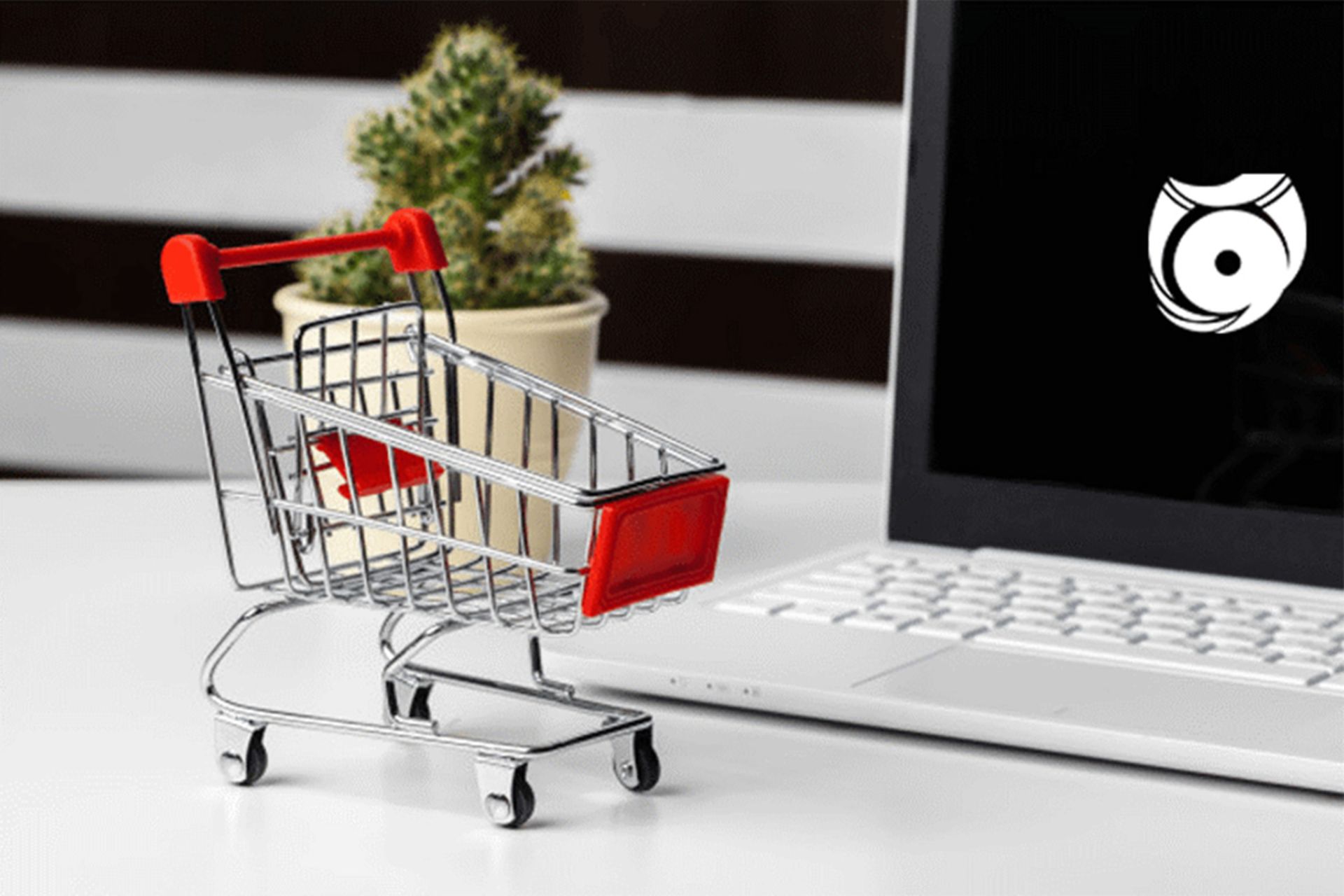 هوشمند نوین 