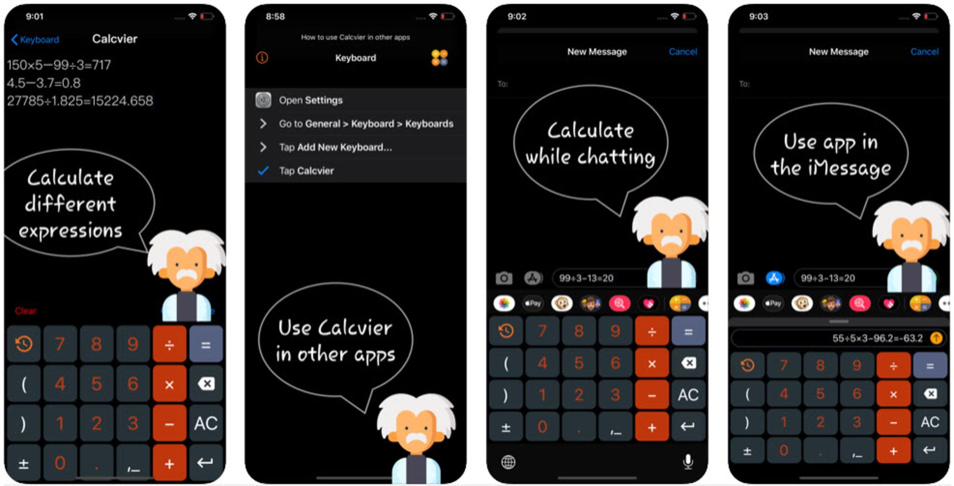 اپلیکیشن های پولی رایگان شده آی‌او‌اس / Paid Apps Gone Free