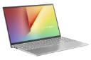ASUS VivoBook A412FJ / ویووبوک A412FJ ایسوس - Core i7 MX230 8GB 1128GB