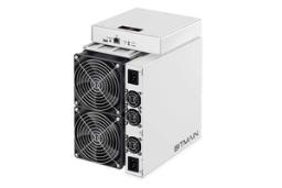 Bitmain Antminer S17 (56Th) / بیت مین انت ماینر (S17 (56Th