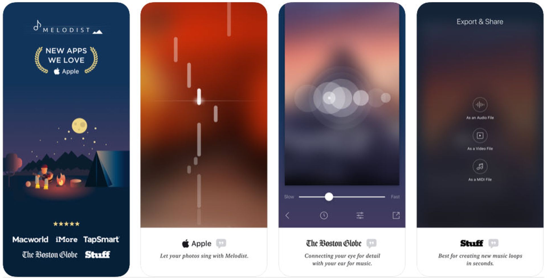 اپلیکیشن های پولی رایگان شده آی‌او‌اس / Paid Apps Gone Free
