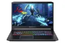پریدیتور Helios 300 PH315-52-75-R0 ایسر -صفحه نمایش و صفحه کلید / Acer Predator Helios 300 PH315-5