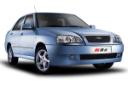 Chery A15