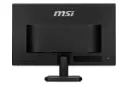 MSI Pro MP221 / ام اس آی 21.5 اینچ مدل Pro MP221