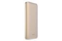 وگر VP-1015 با ظرفیت 10000 میلی‌آمپر ساعت / VEGER VP-1015 10000mAh