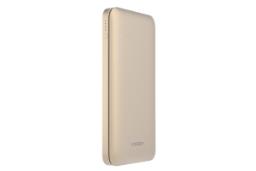 وگر VP-1015 با ظرفیت 10000 میلی‌آمپر ساعت / VEGER VP-1015 10000mAh