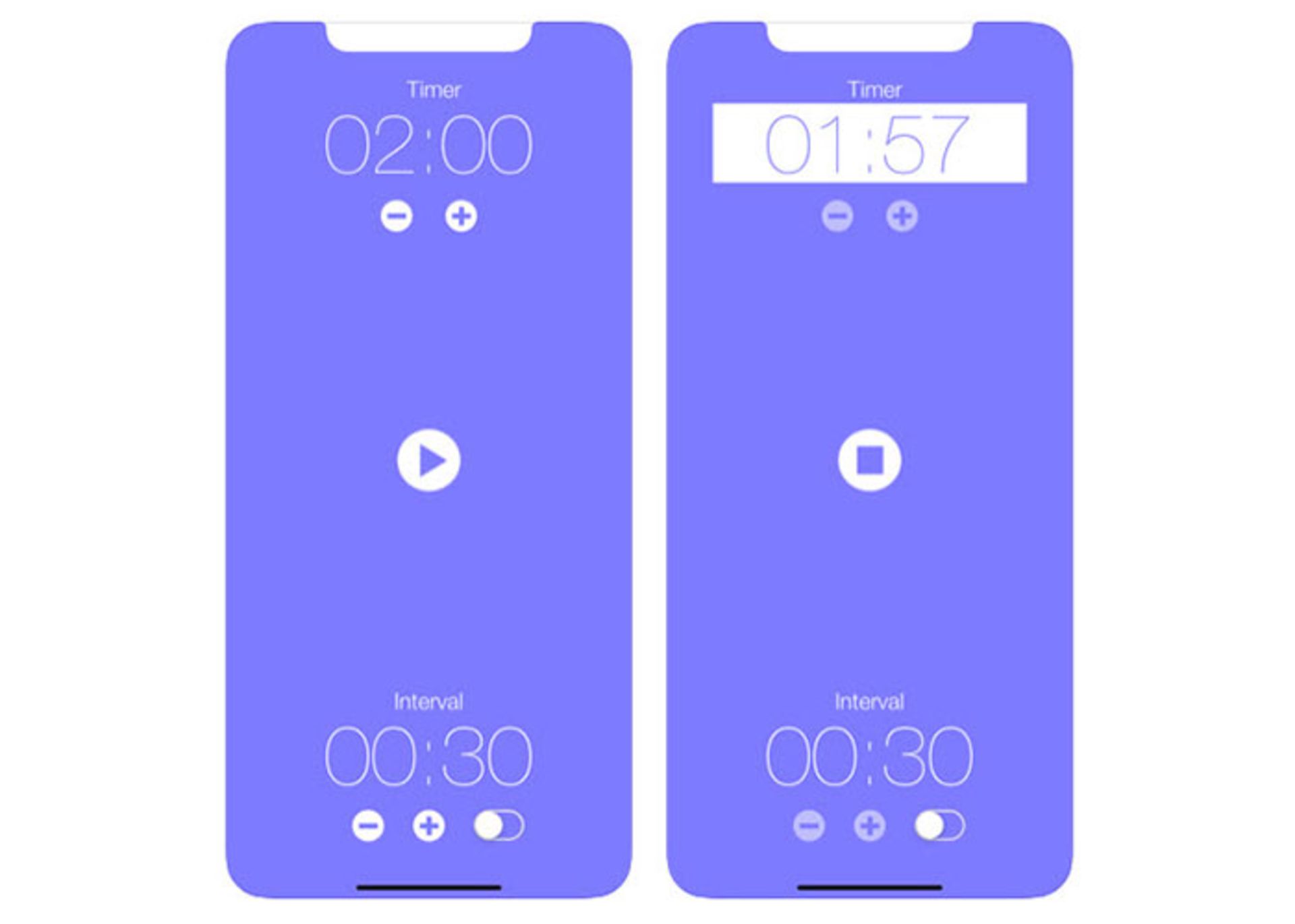 اپلیکیشن های پولی رایگان شده آی‌او‌اس / Paid Apps Gone Free