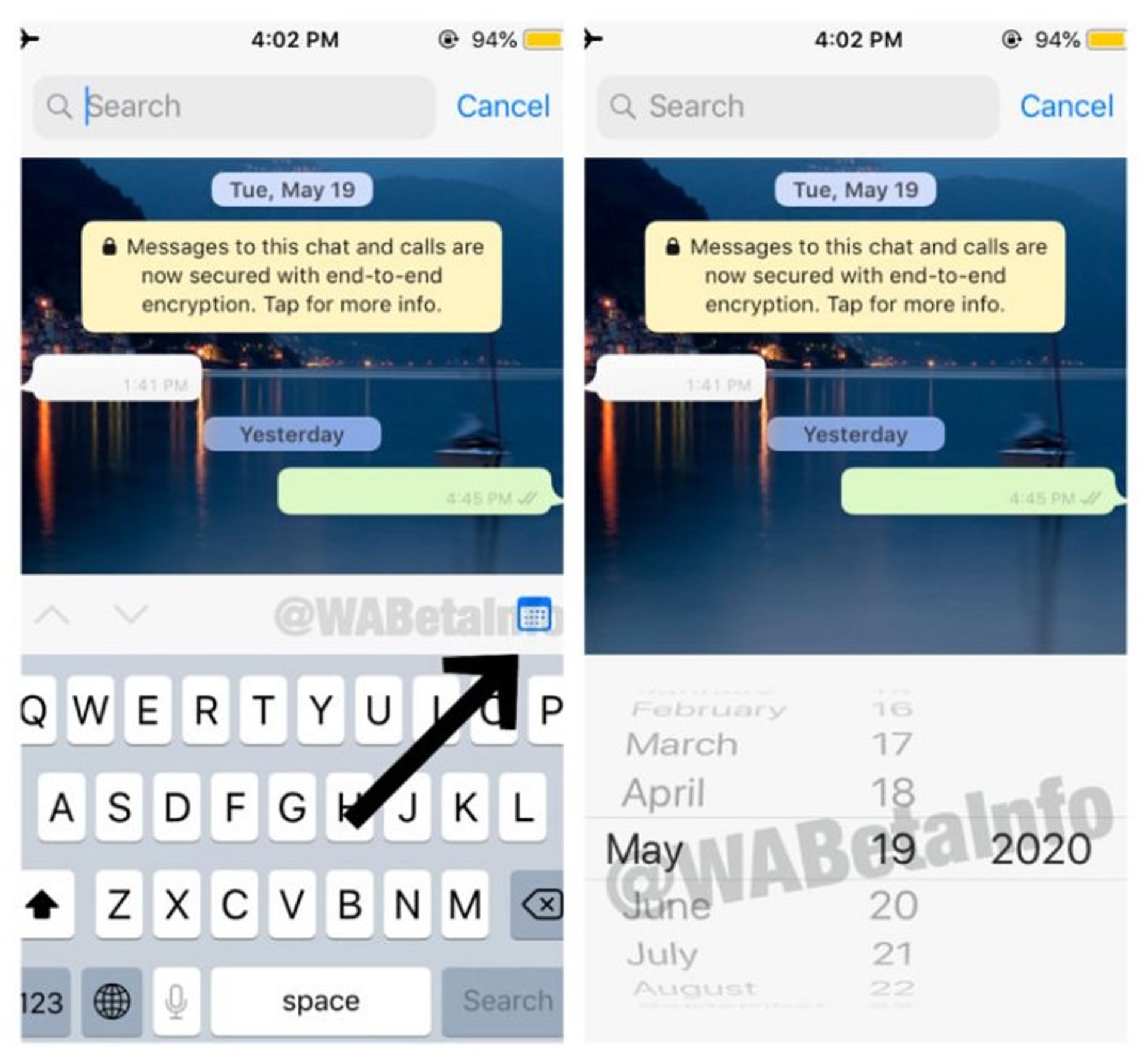 whatsapp new feature1