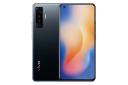 Vivo X50 / ویوو ایکس 50