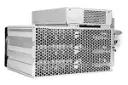 Bitmain Antminer DR5 (34Th) / بیت مین انت ماینر (DR5 (34Th