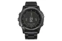 Garmin D2 Bravo / گارمین D2 Bravo