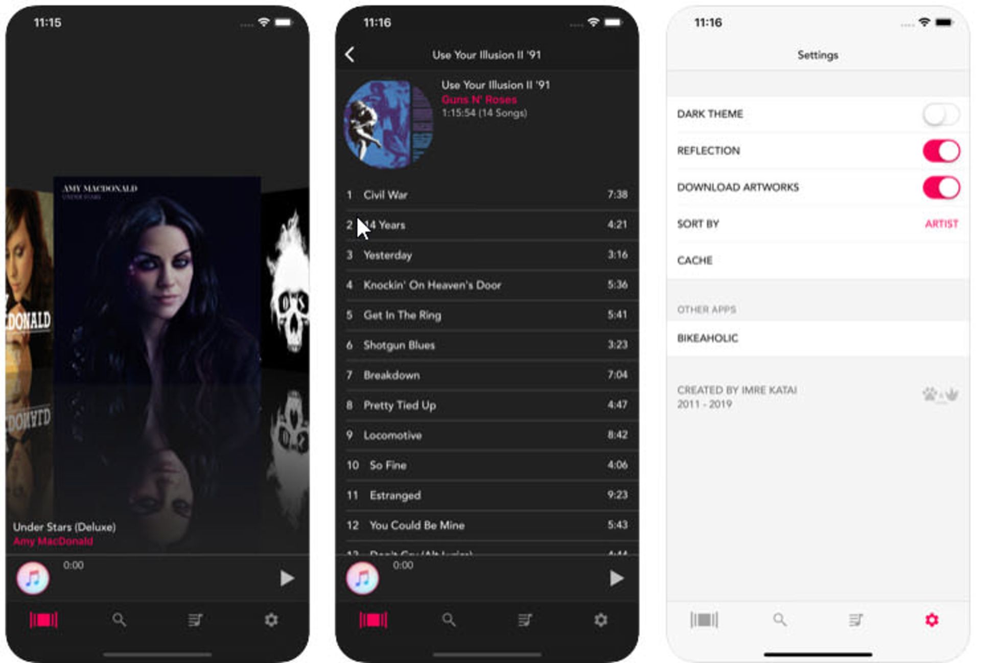 اپلیکیشن های پولی رایگان شده آی‌او‌اس / Paid Apps Gone Free