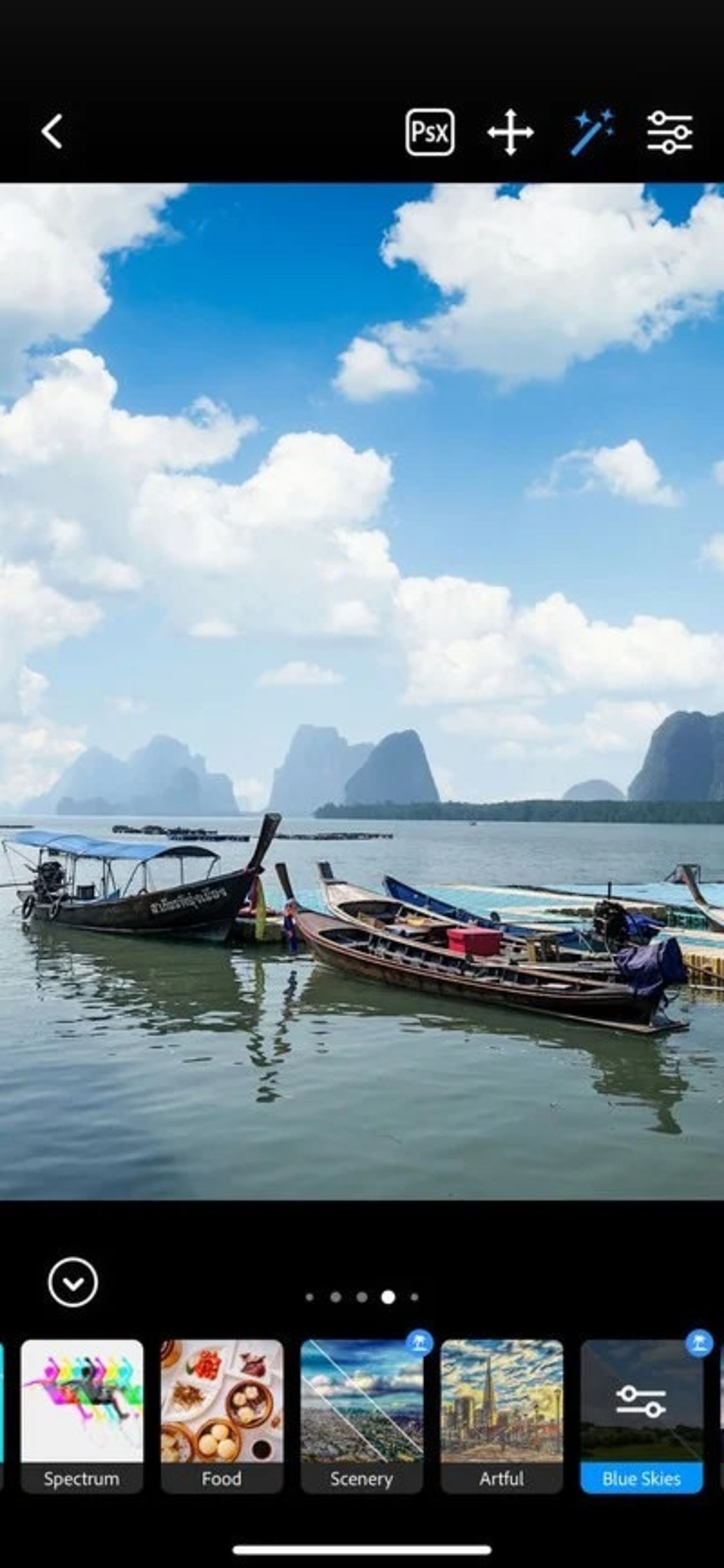 adobe creative cloud