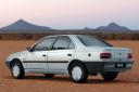 Peugeot ROA