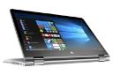 پاویلیون X360 14t-dh100 اچ پی- صفحه نمایش  تاچ / HP Pavilion X360 14t-dh100