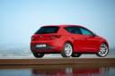 Seat Leon 2013
