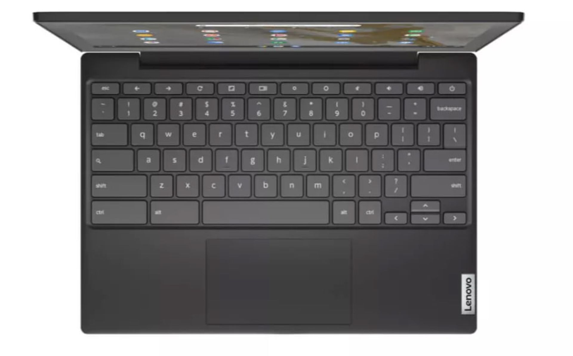 مرجع متخصصين ايران كروم بوك 3 11 اينچي لنوو / Lenovo Chromebook 3 11 inch