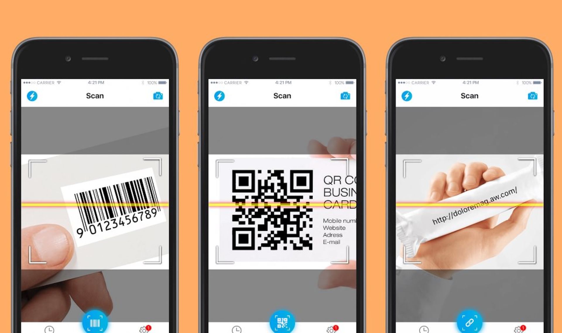 اپلیکیشن های پولی رایگان شده اندروید / Paid Apps Gone Free