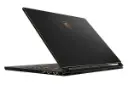 MSI GS65 Stealth / استلث GS65 ام اس آی - Core i7 1660Ti 16GB 512GB