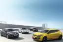 Renault Scala 2014