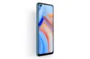 Oppo Reno4 5G / اوپو رینو 4 نسخه 5G